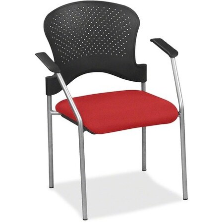 Eurotech - The Raynor Group SIDE CHAIR , SKY EUTFS827715